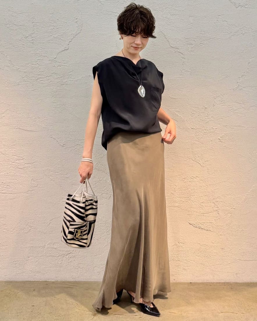 Whim Gazette(ウィム ガゼット)