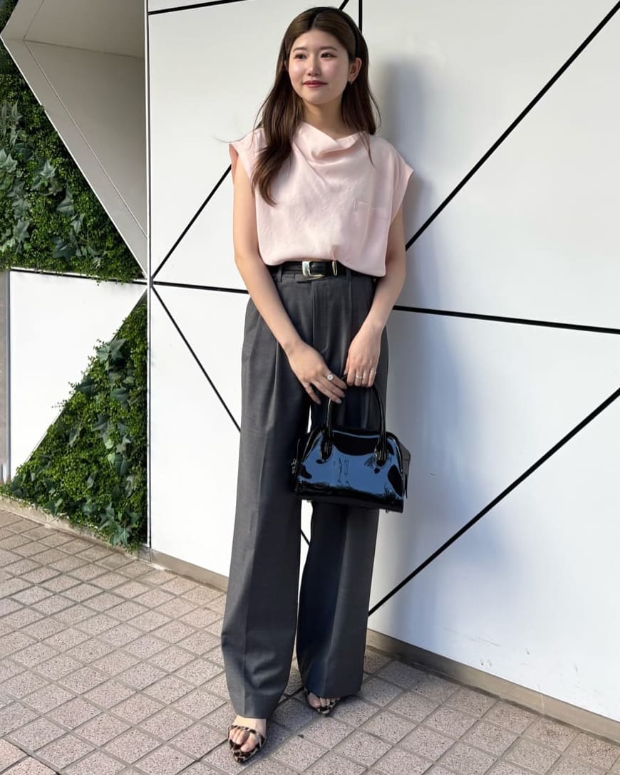 Whim Gazette(ウィム ガゼット)