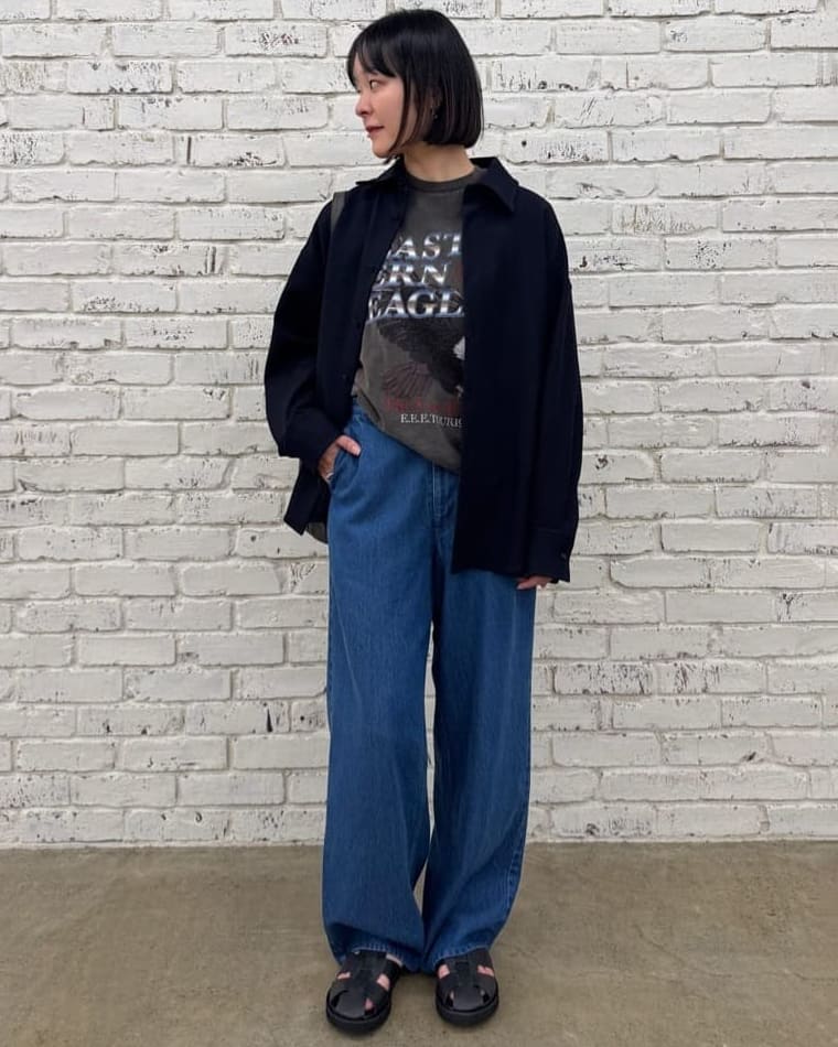 Whim Gazette(ウィム ガゼット)