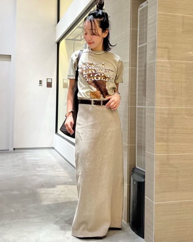 Whim Gazette(ウィム ガゼット)