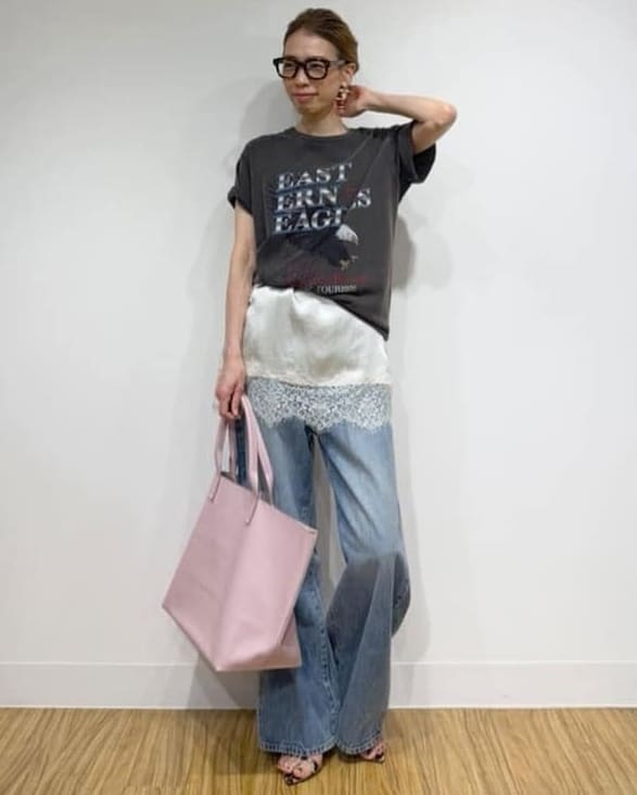 Whim Gazette(ウィム ガゼット)