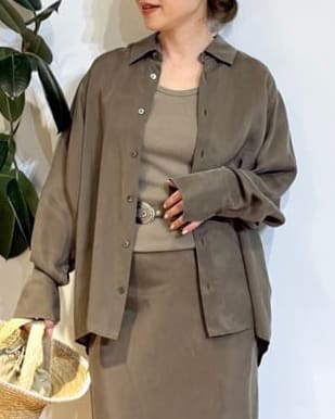 Whim Gazette(ウィム ガゼット)