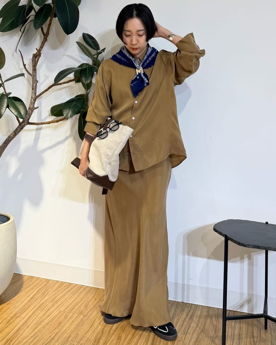 Whim Gazette(ウィム ガゼット)