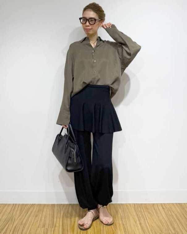 Whim Gazette(ウィム ガゼット)