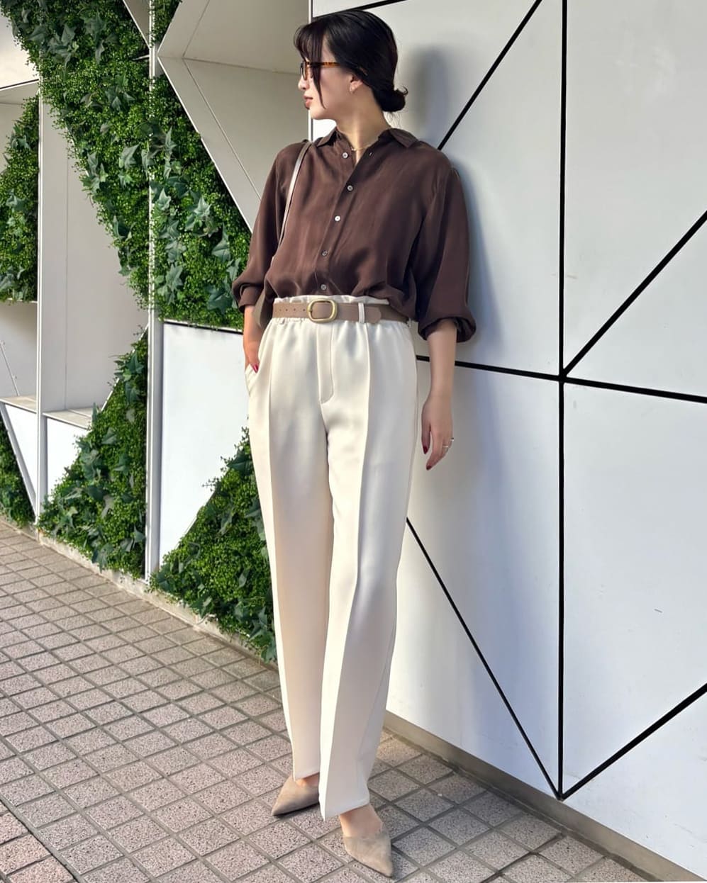 Whim Gazette(ウィム ガゼット)