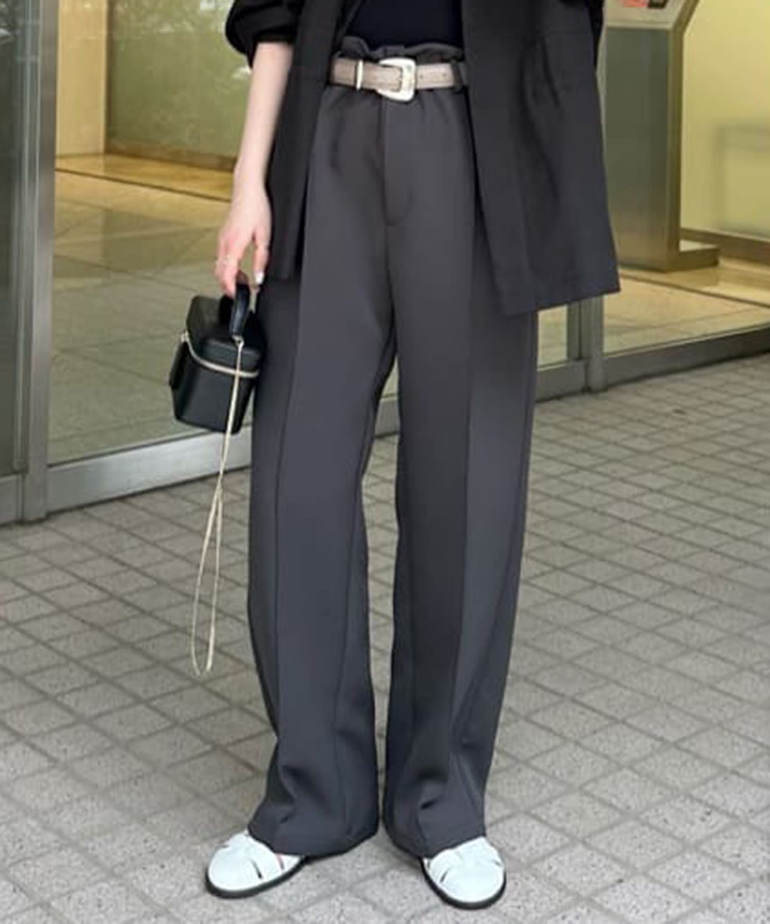 Whim Gazette(ウィム ガゼット)