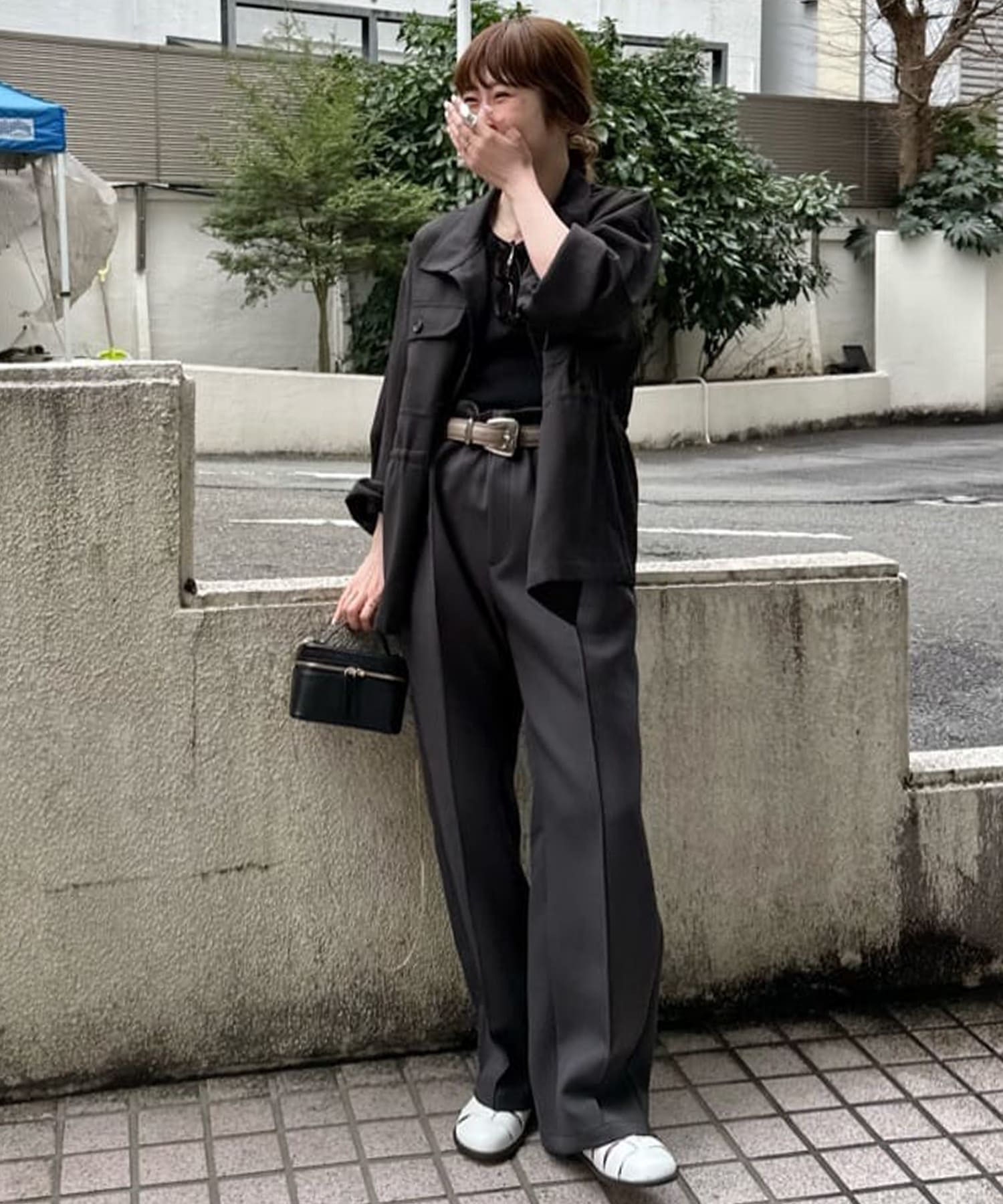 Whim Gazette(ウィム ガゼット)