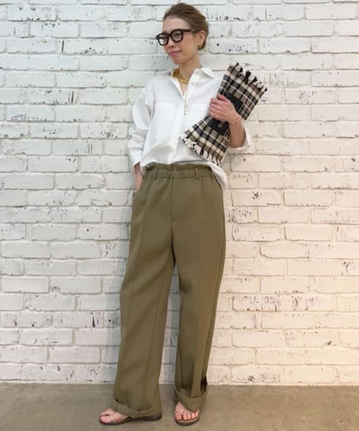 Whim Gazette(ウィム ガゼット)