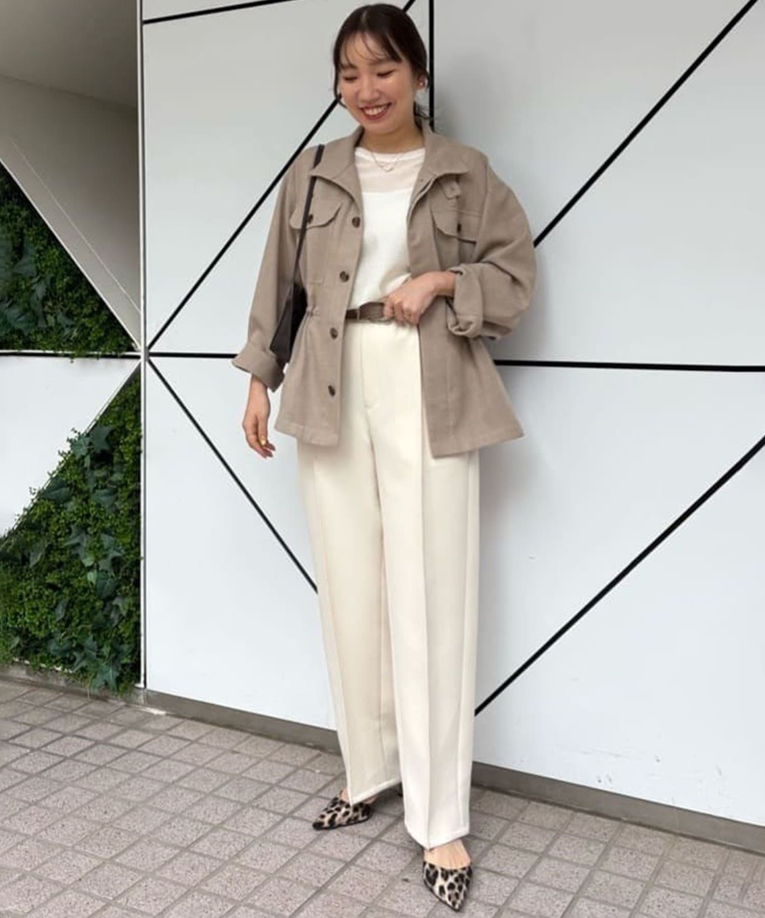 Whim Gazette(ウィム ガゼット)