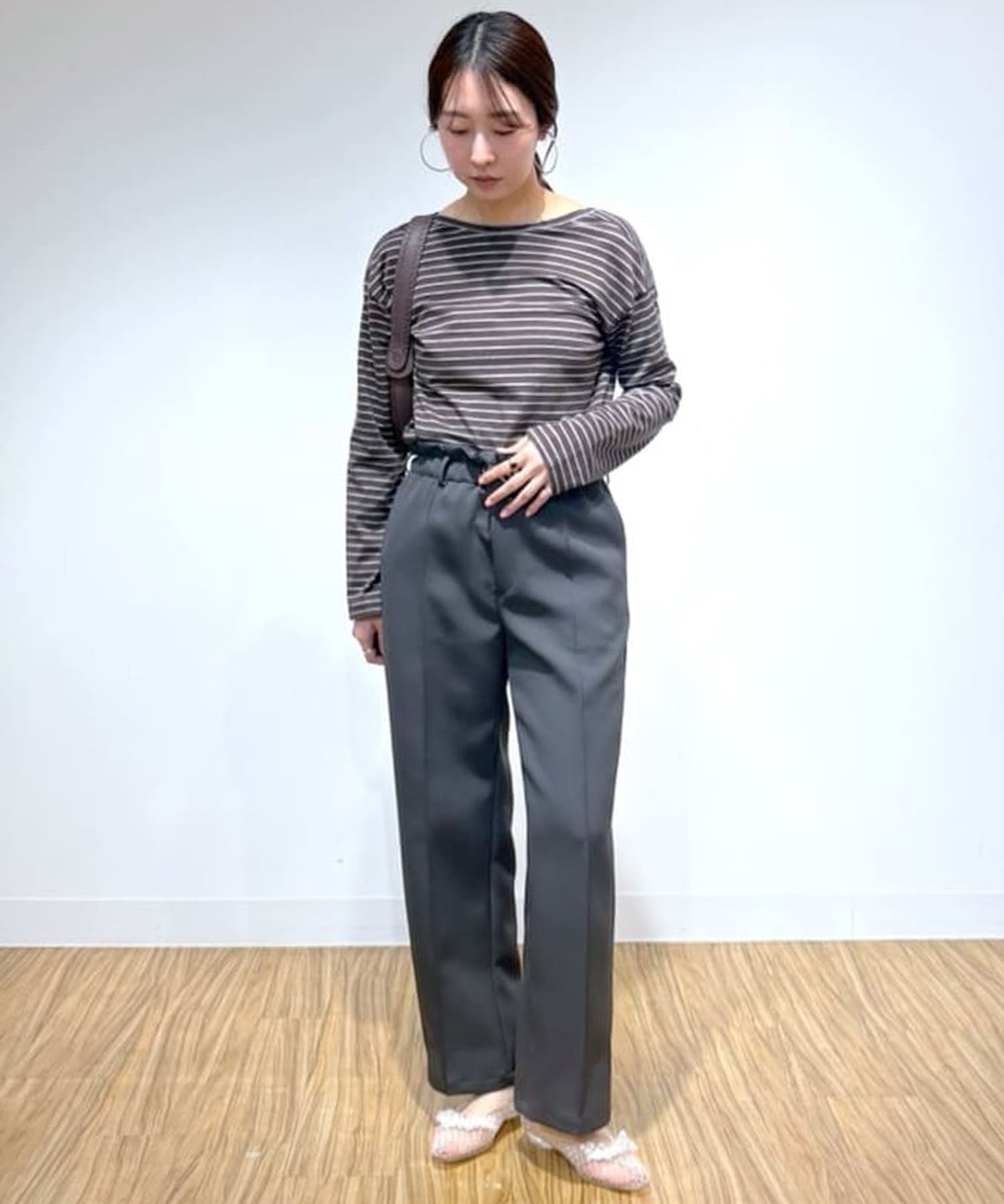 Whim Gazette(ウィム ガゼット)