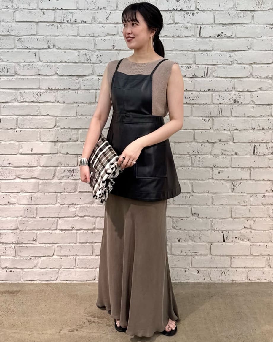 Whim Gazette(ウィム ガゼット)