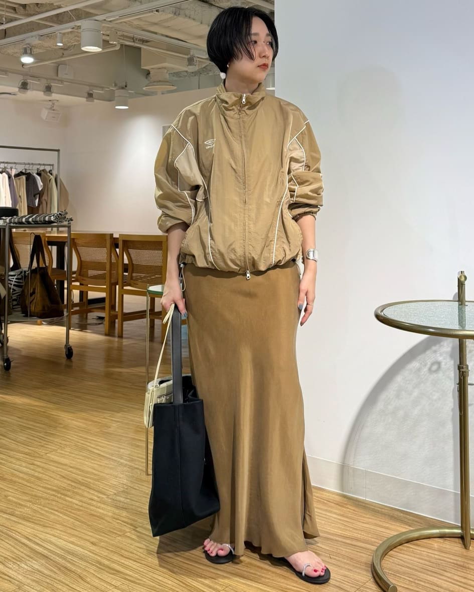 Whim Gazette(ウィム ガゼット)