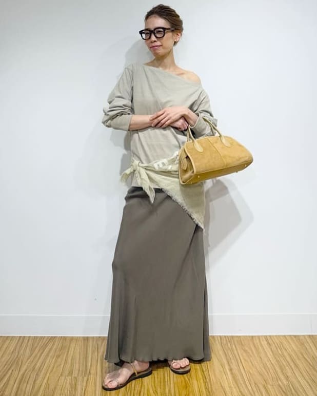 Whim Gazette(ウィム ガゼット)