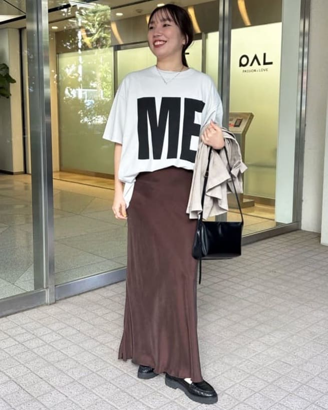 Whim Gazette(ウィム ガゼット)