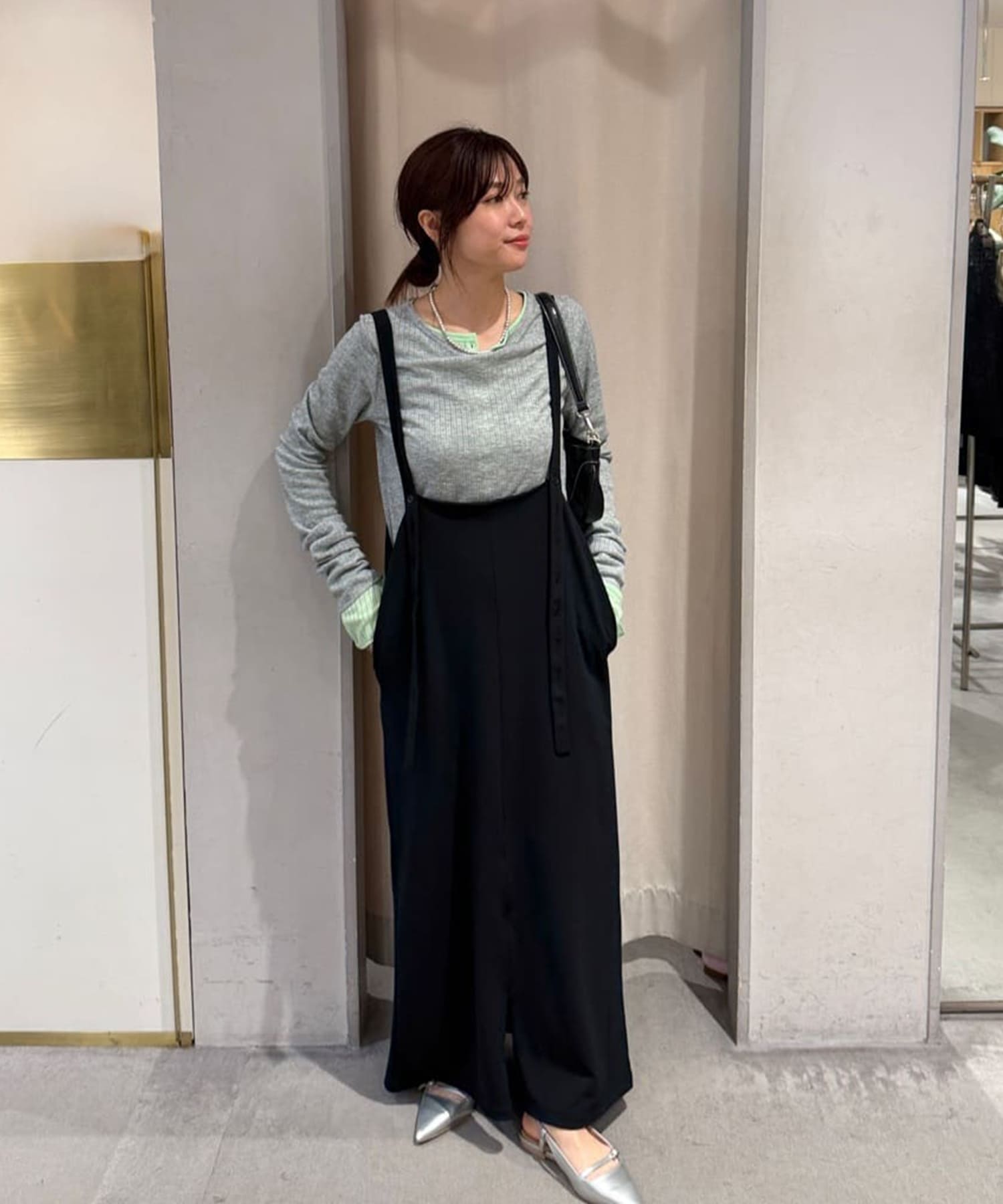 SHENERY(シーナリー) 