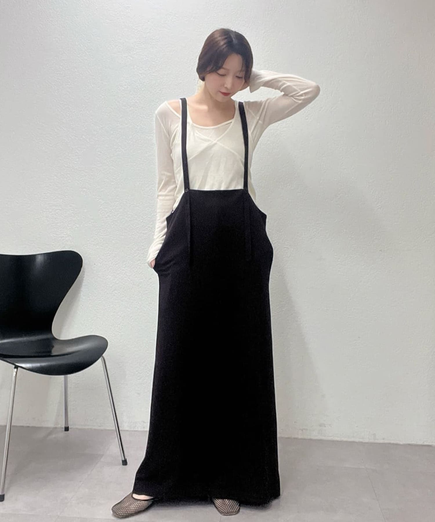 SHENERY(シーナリー) 