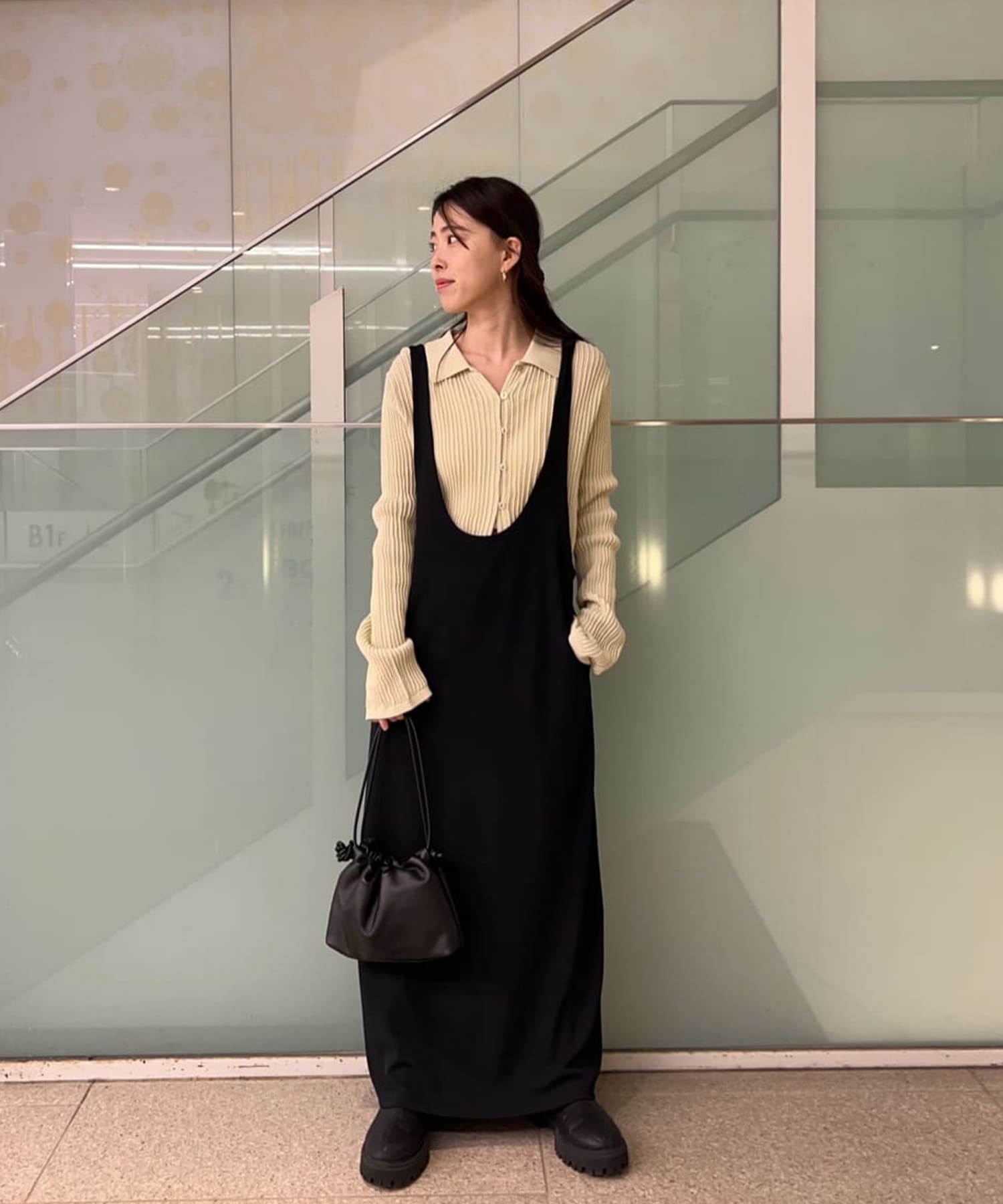 SHENERY(シーナリー) 