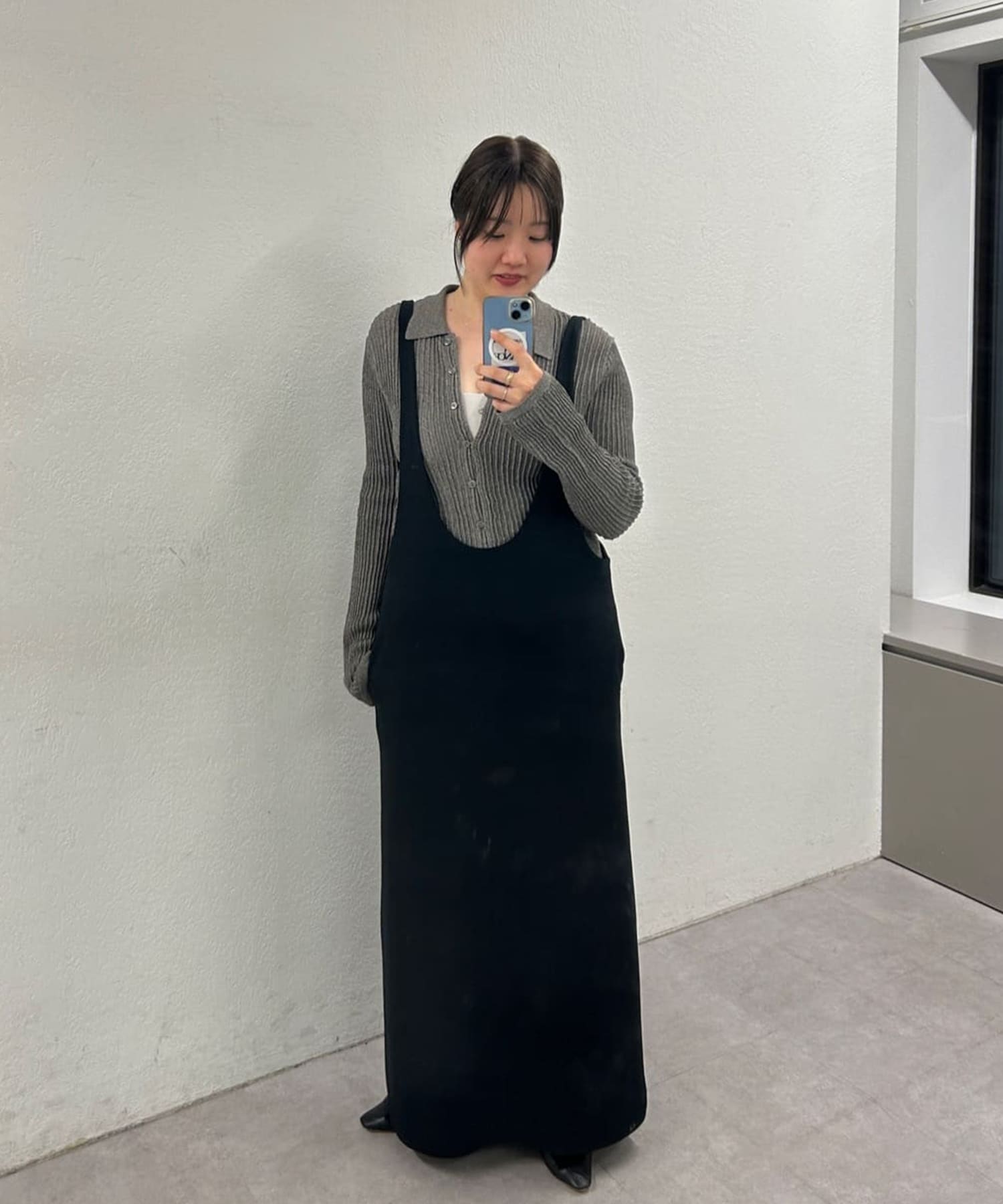 SHENERY(シーナリー) 