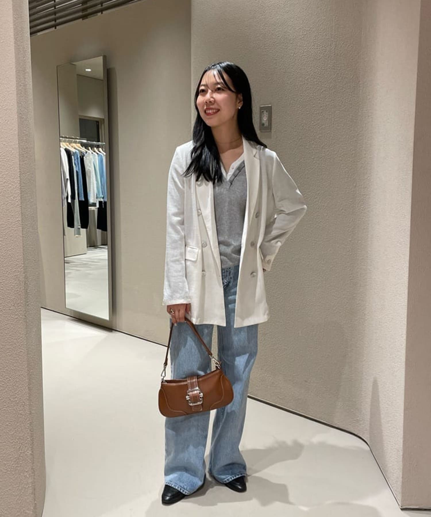 SHENERY(シーナリー) 