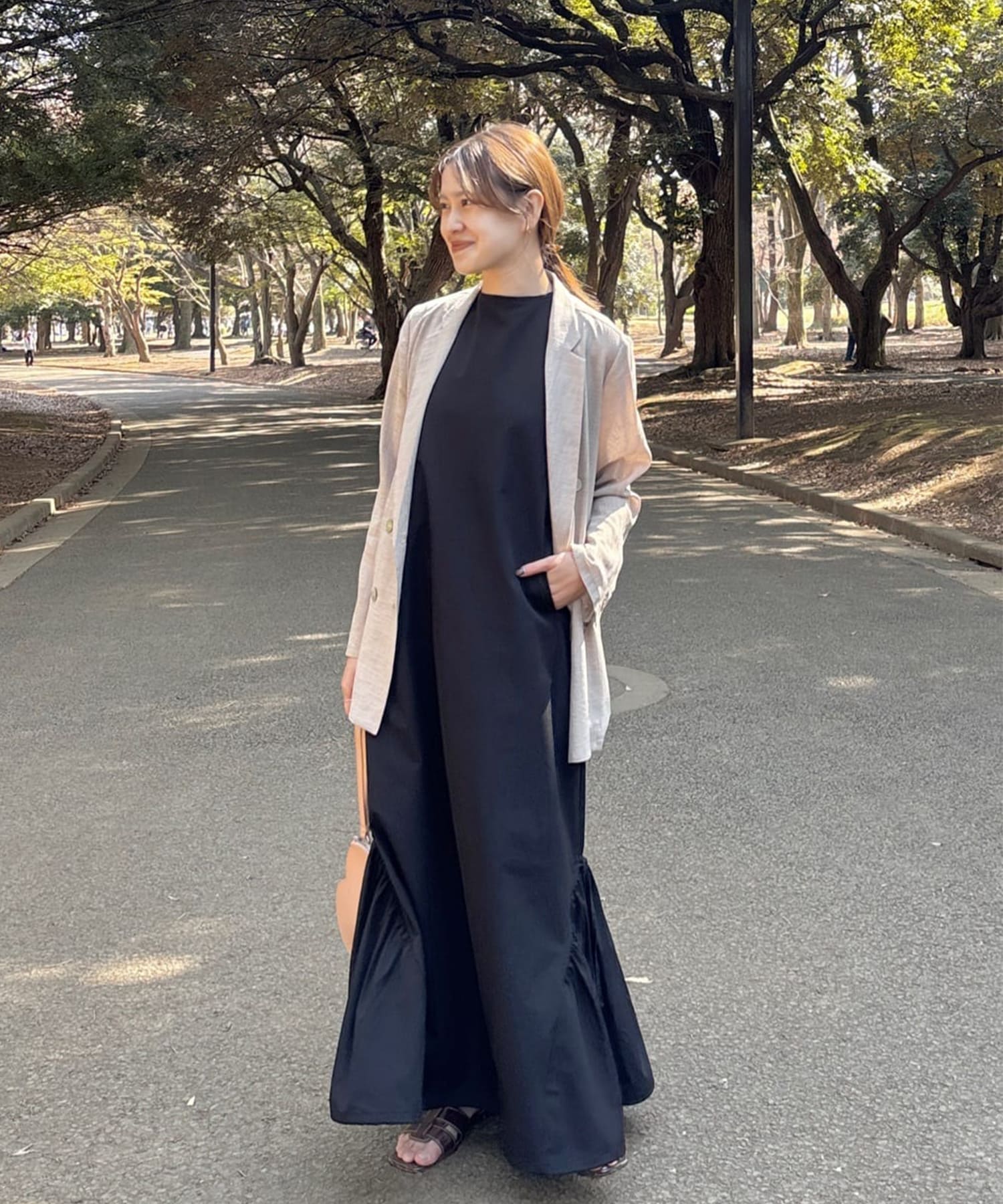 SHENERY(シーナリー) 