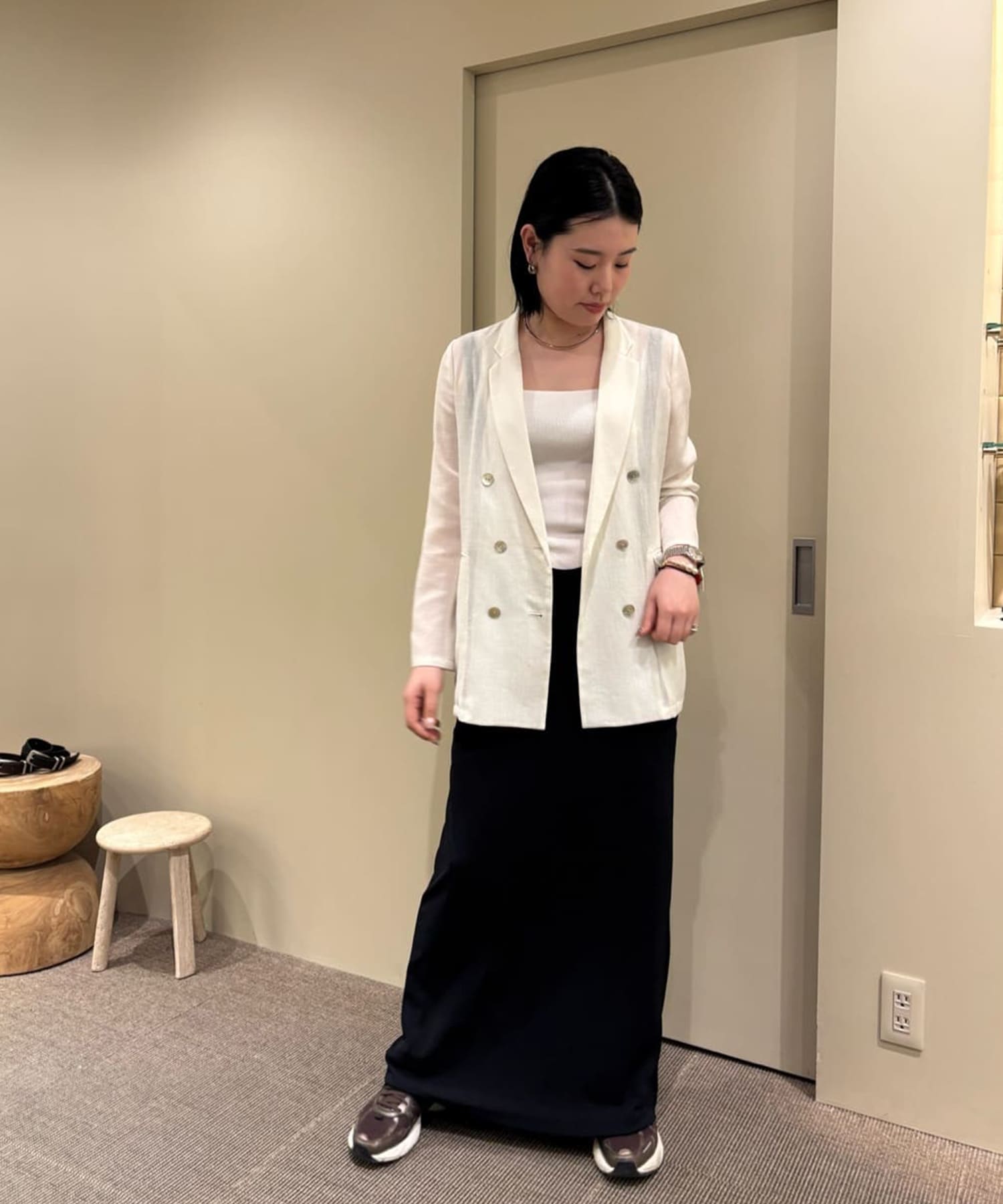 SHENERY(シーナリー) 