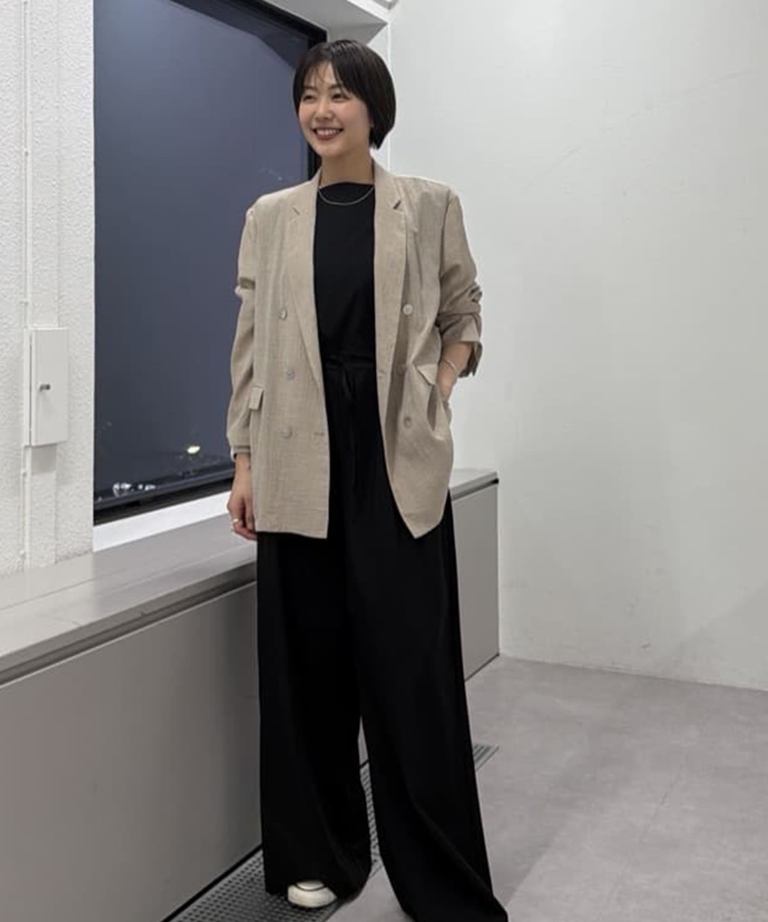 SHENERY(シーナリー) 