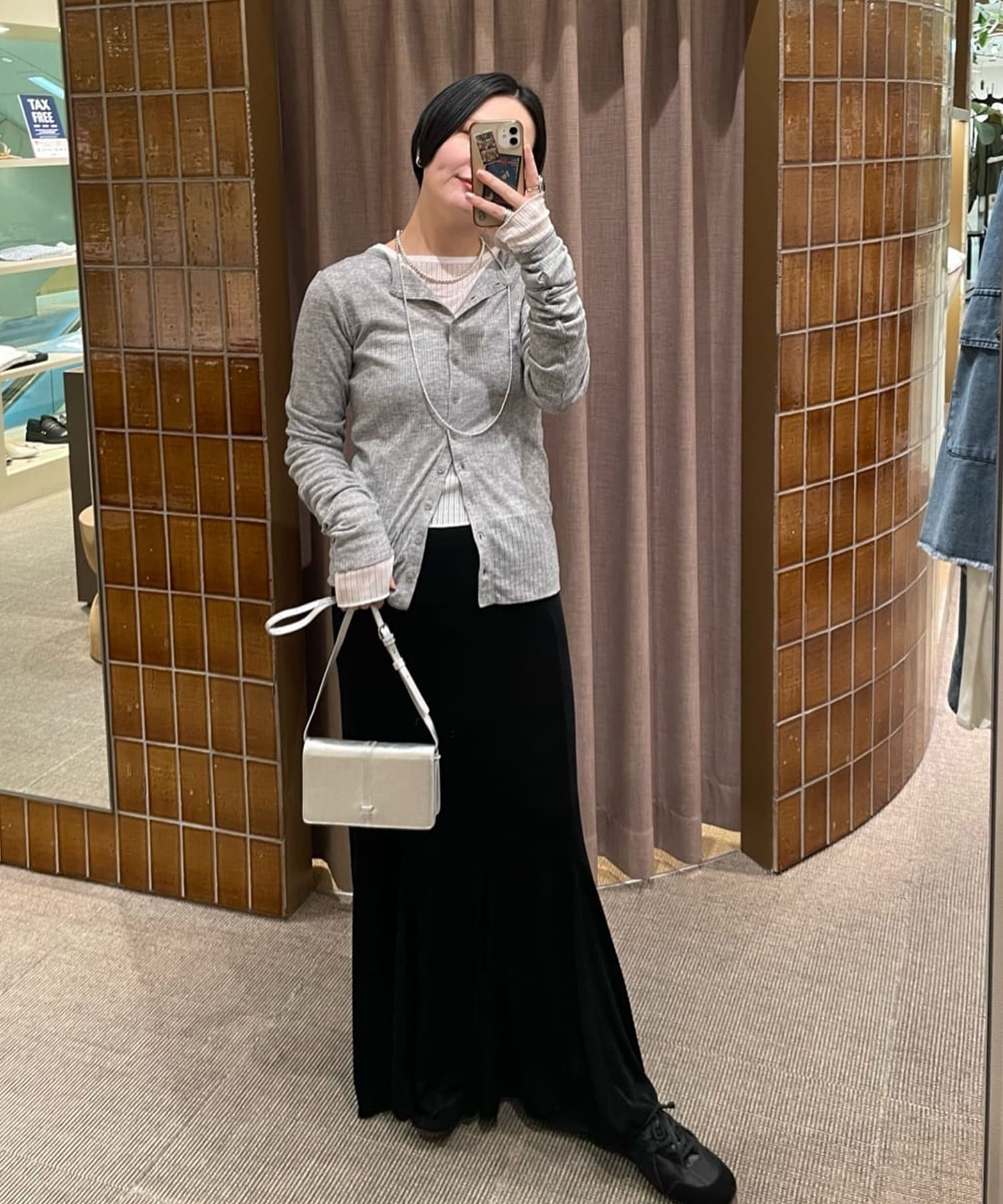 SHENERY(シーナリー) 