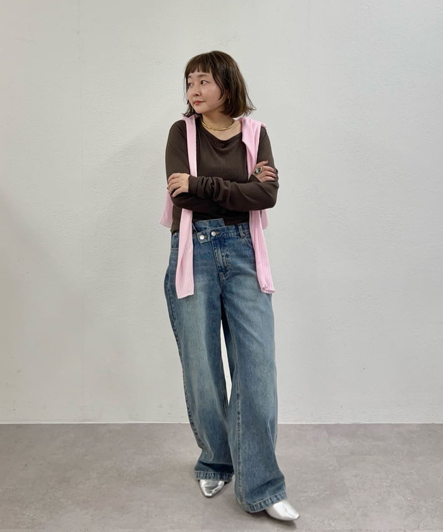 SHENERY(シーナリー) 