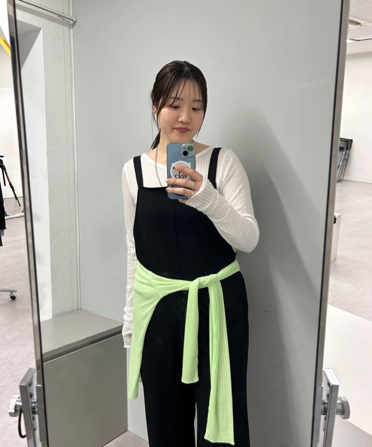 SHENERY(シーナリー) 