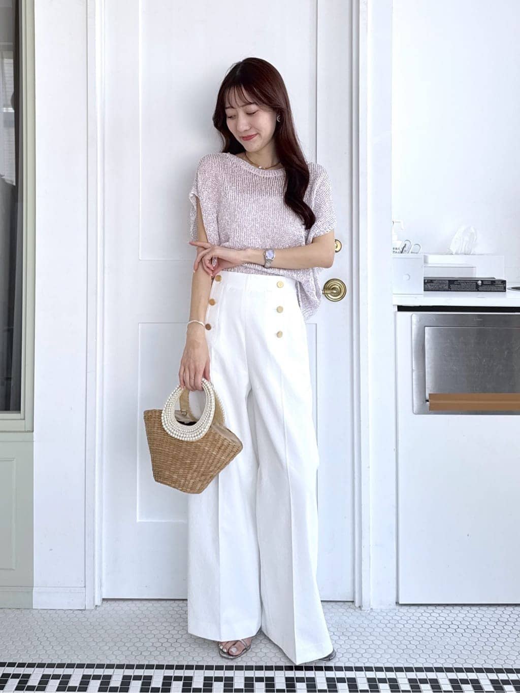 La boutique BonBon(ラブティックボンボン)