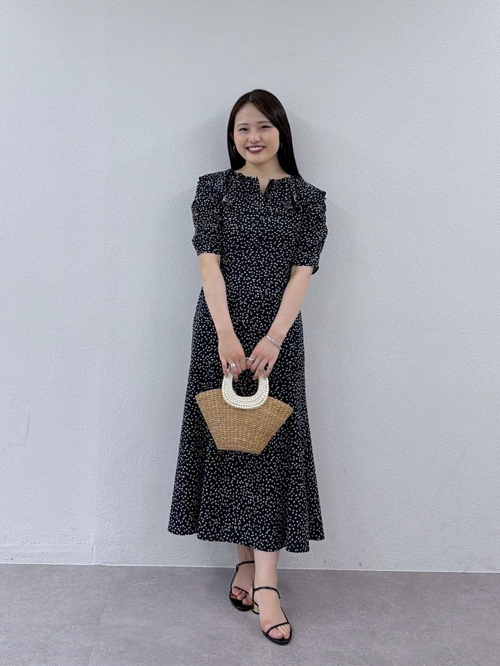 La boutique BonBon(ラブティックボンボン)