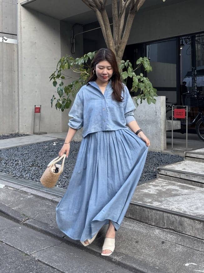 La boutique BonBon(ラブティックボンボン)