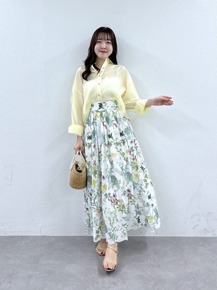 La boutique BonBon(ラブティックボンボン)