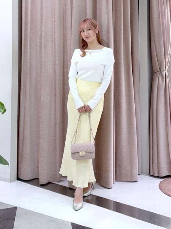 La boutique BonBon(ラブティックボンボン)