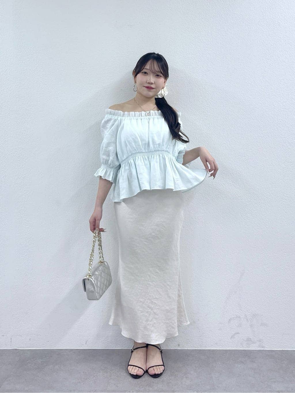 La boutique BonBon(ラブティックボンボン)