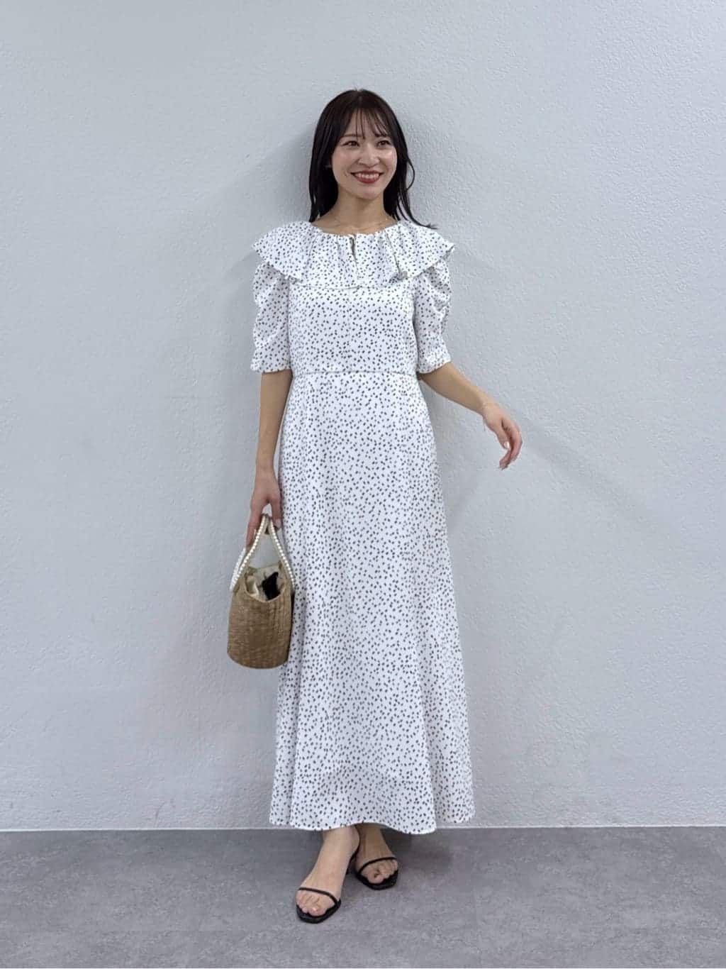 La boutique BonBon(ラブティックボンボン)