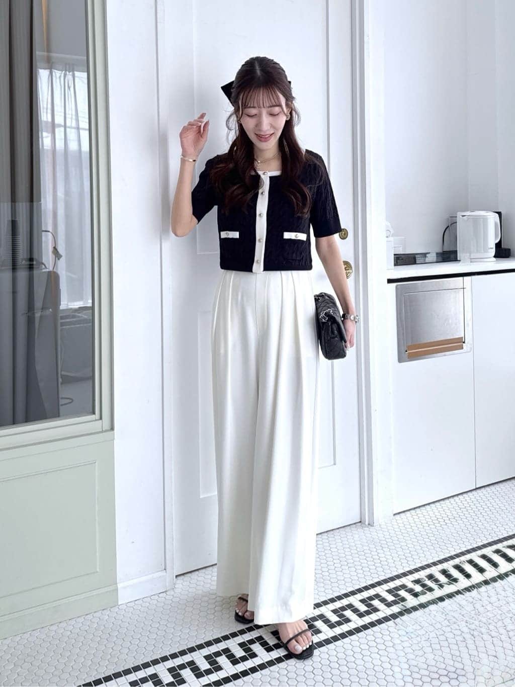 La boutique BonBon(ラブティックボンボン)