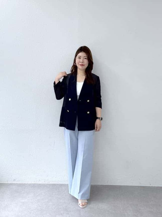 La boutique BonBon(ラブティックボンボン)