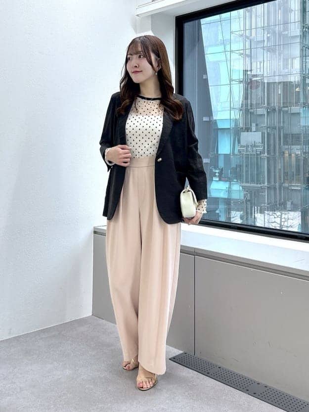 La boutique BonBon(ラブティックボンボン)