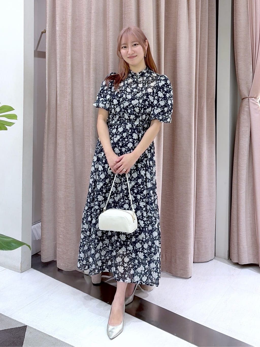 La boutique BonBon(ラブティックボンボン)