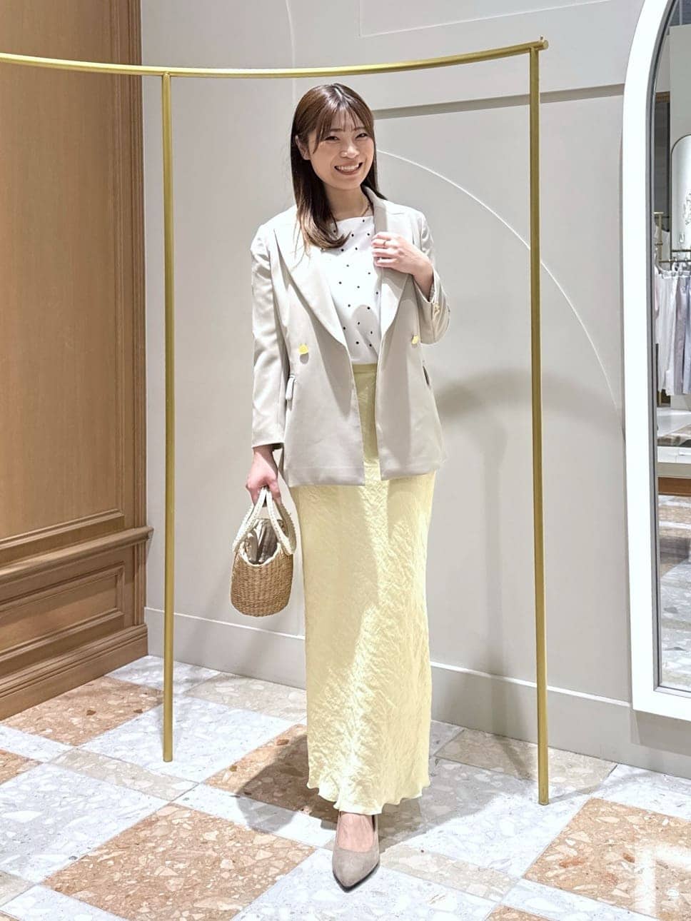 La boutique BonBon(ラブティックボンボン)