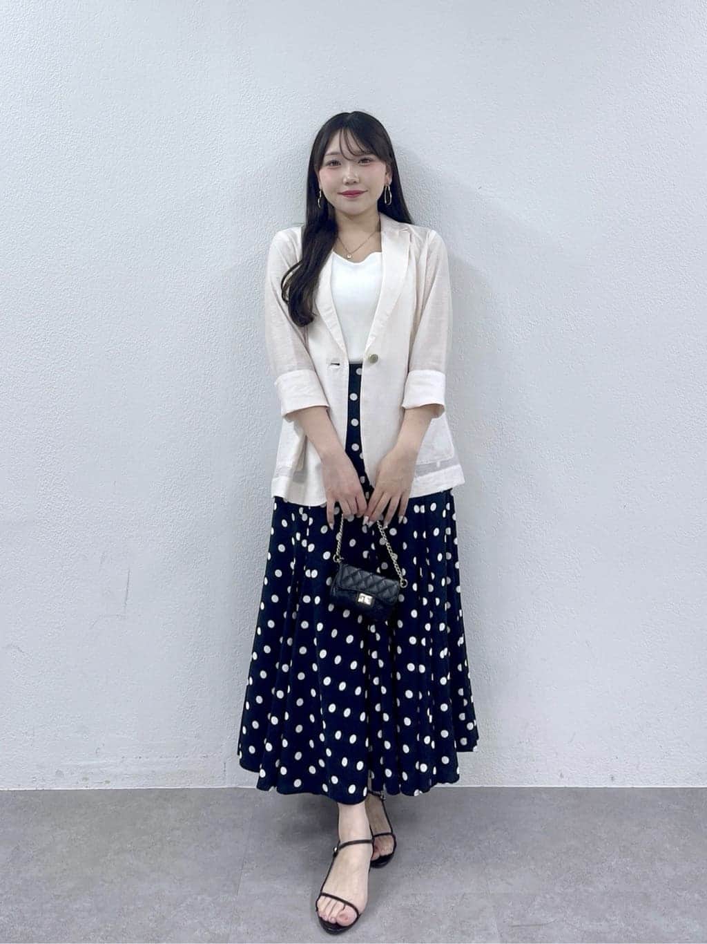 La boutique BonBon(ラブティックボンボン)