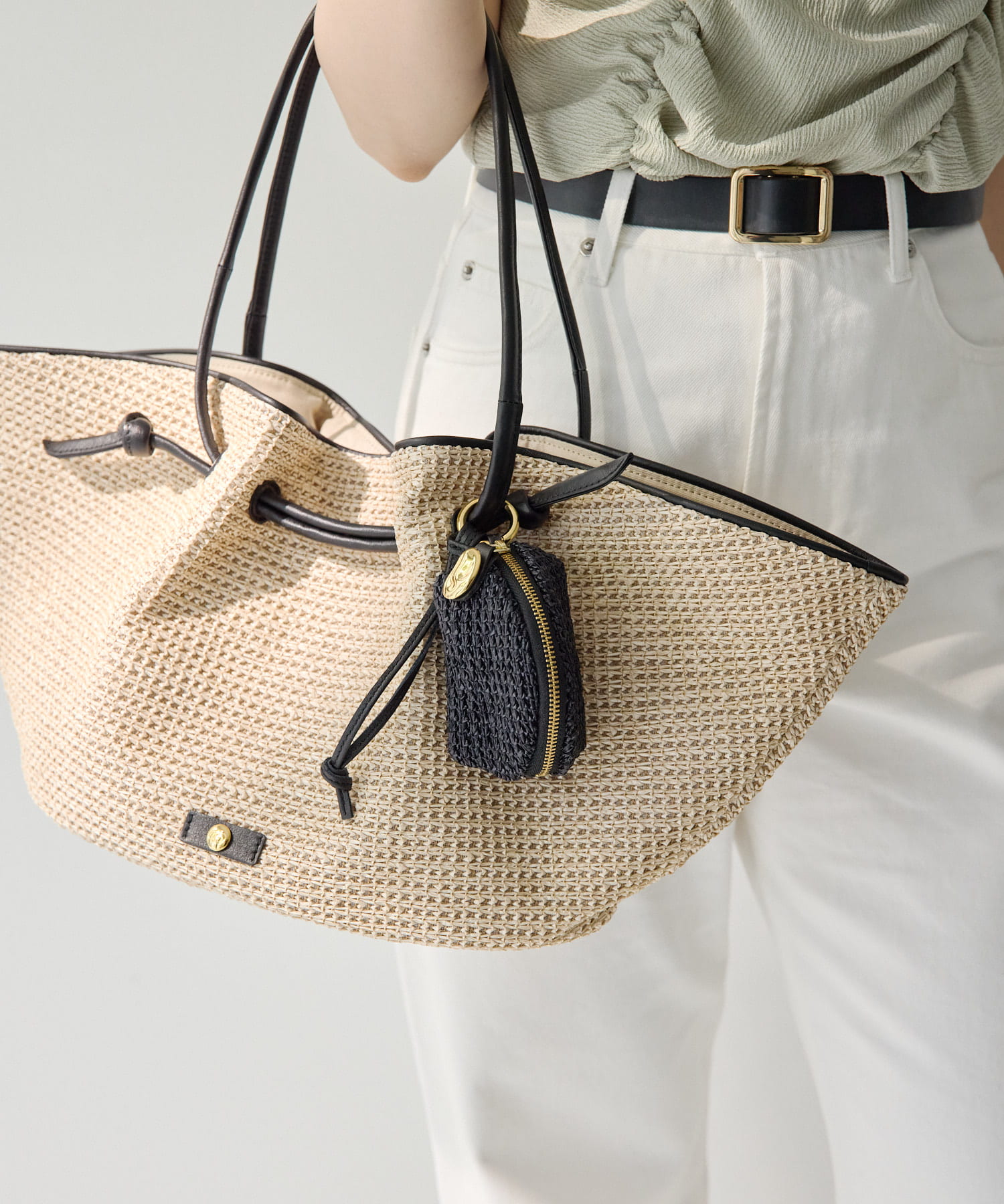 商品Cディティール