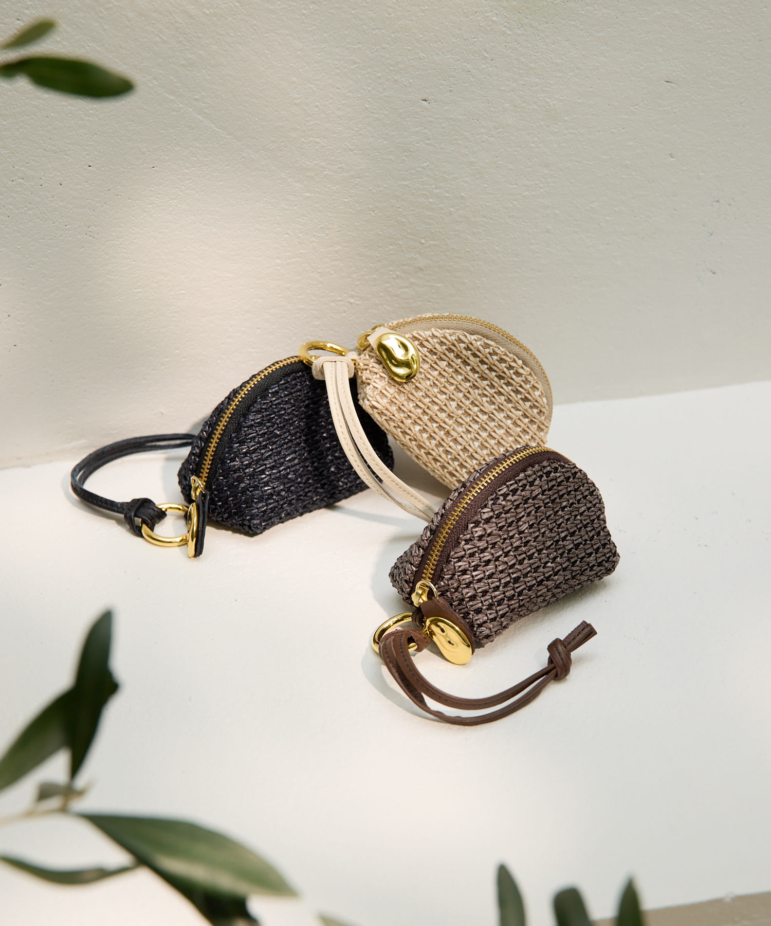 スタッフCスタイリング1