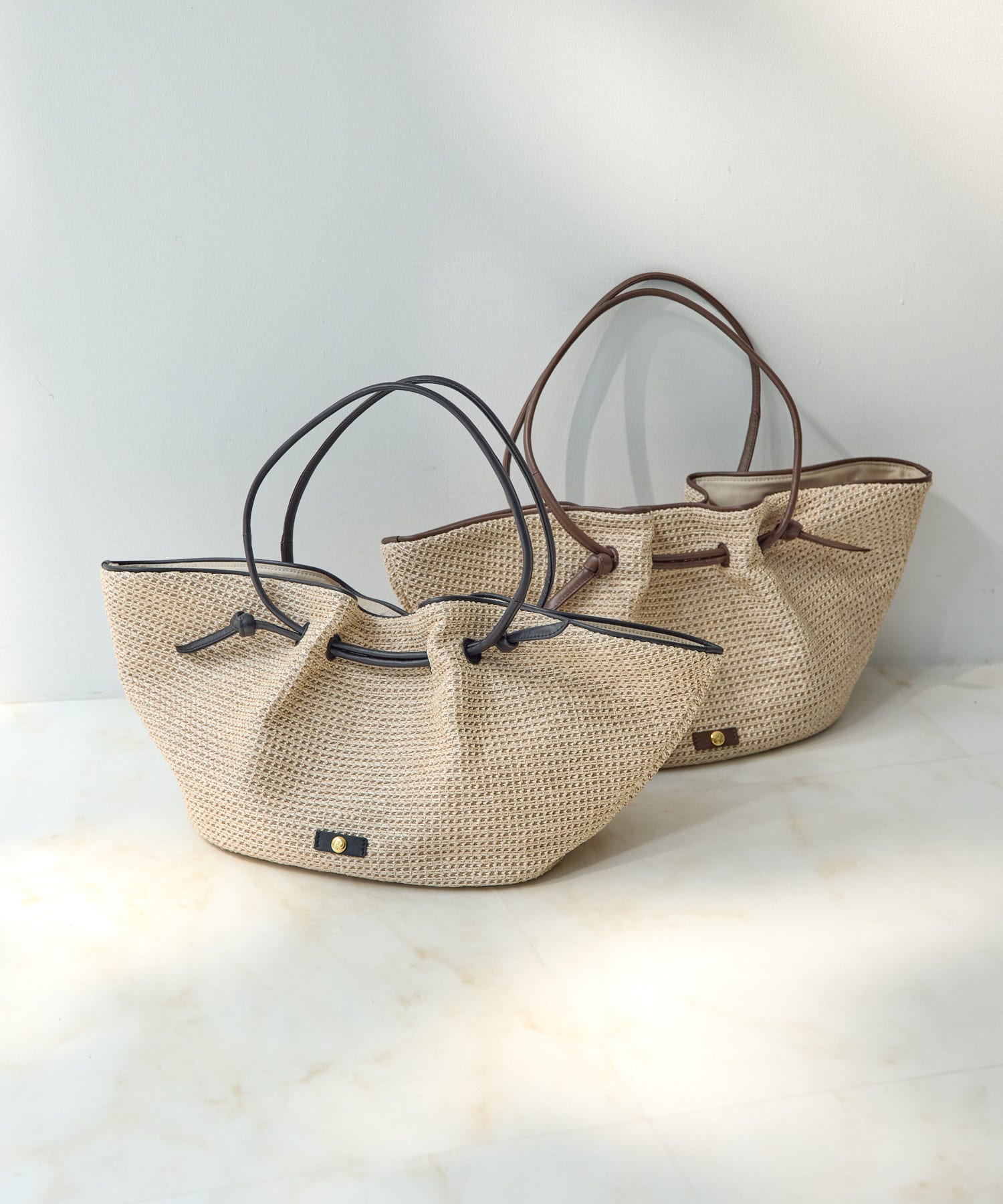 スタッフBスタイリング1