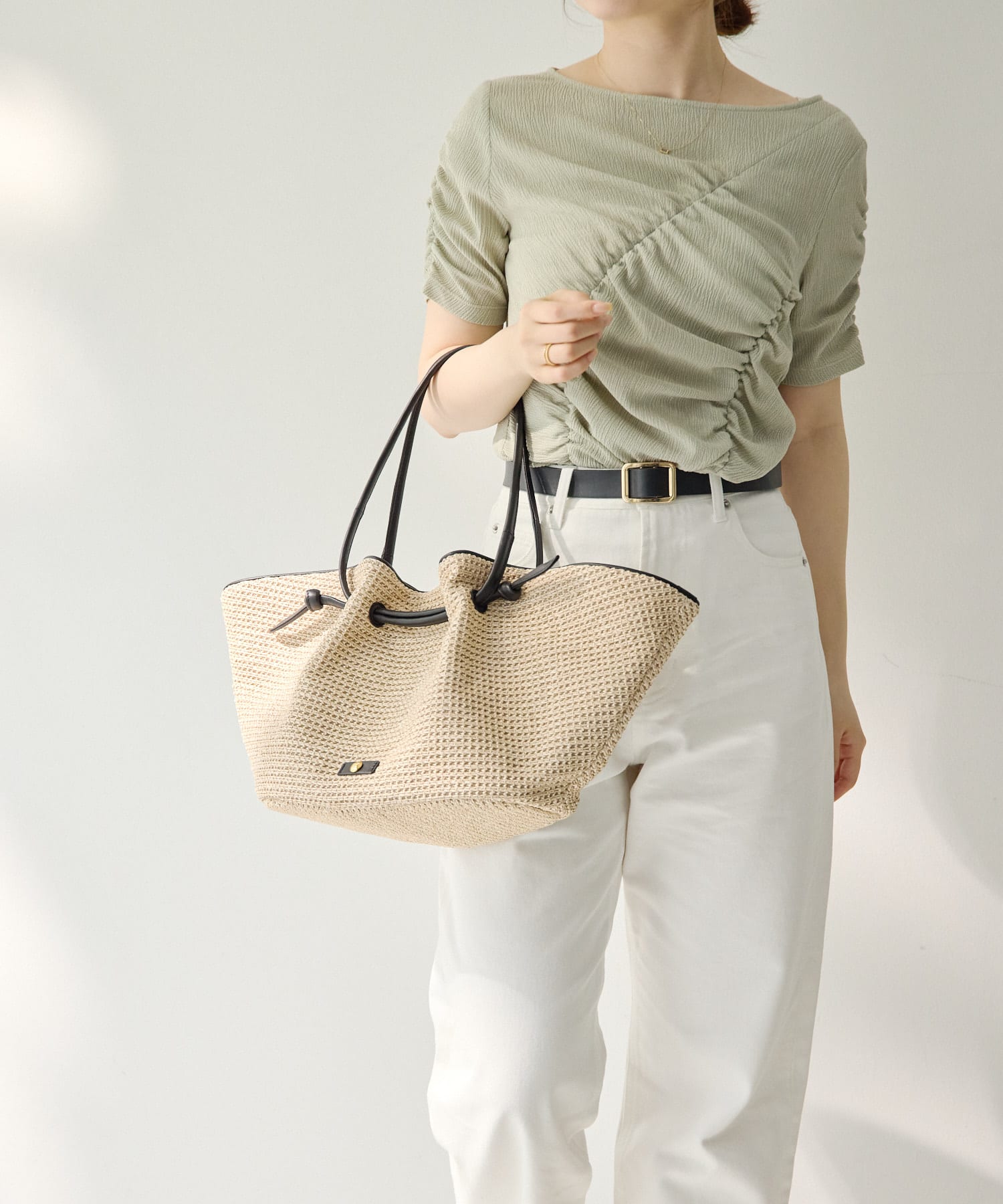 商品Bディティール