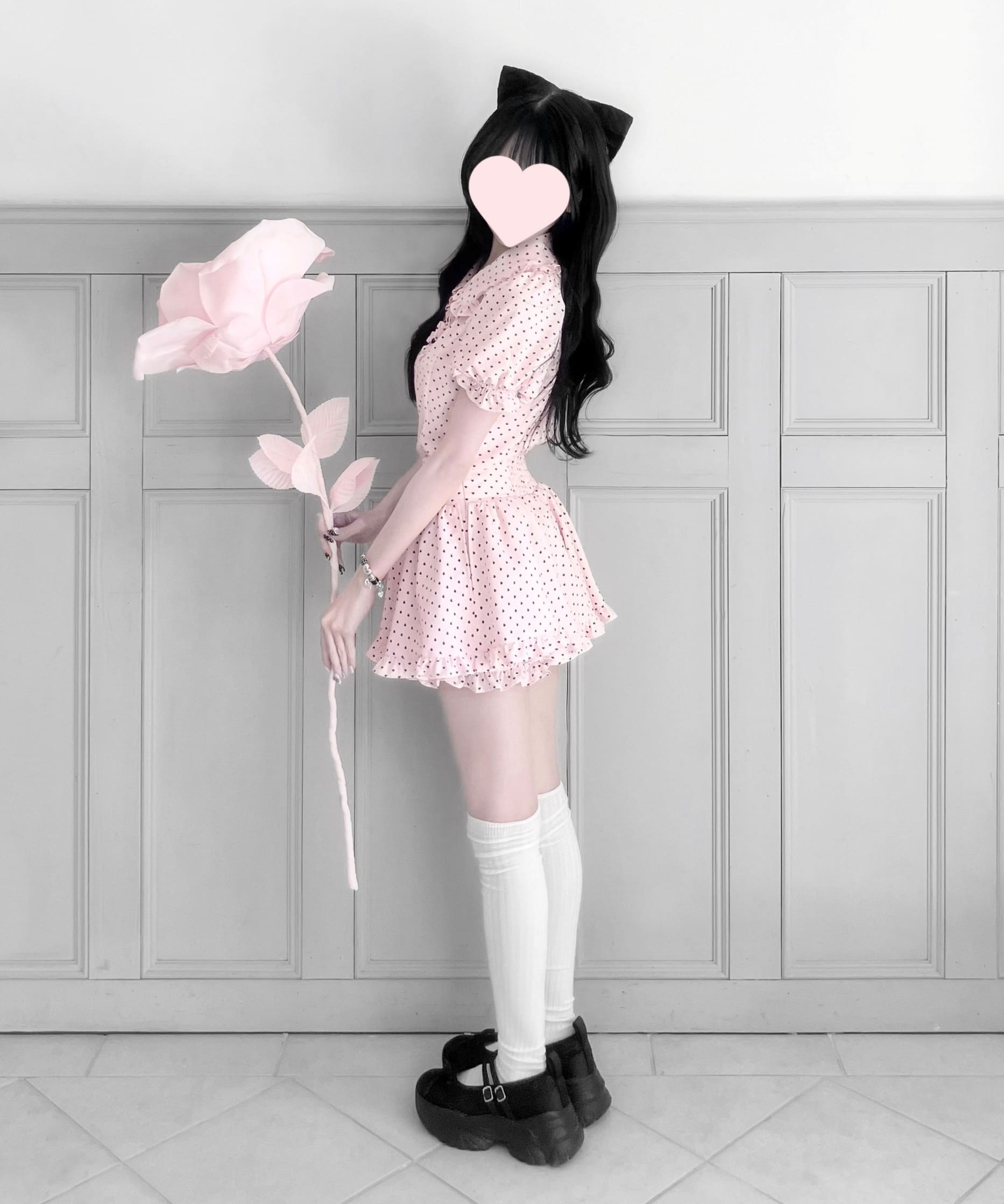 おすすめアイテム