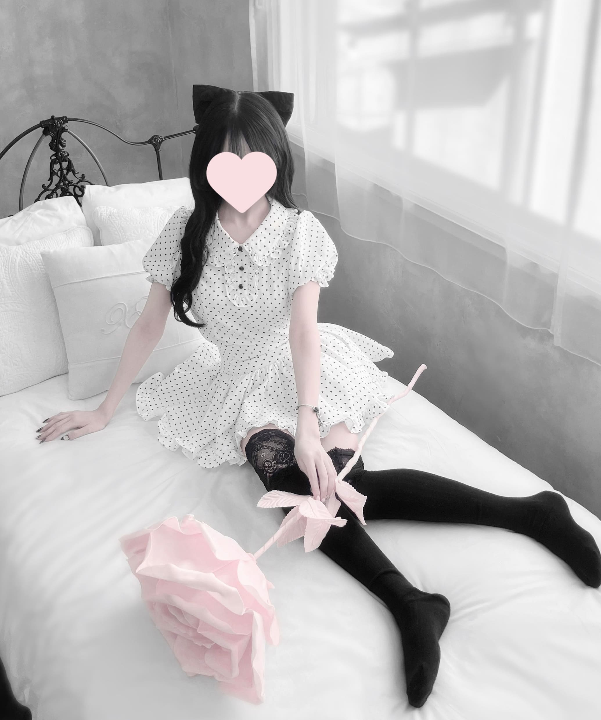 おすすめアイテム