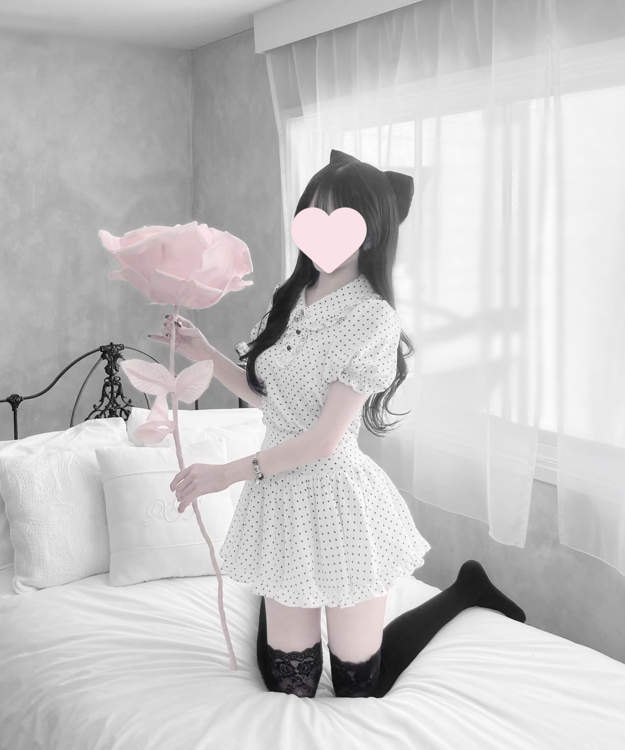 おすすめアイテム