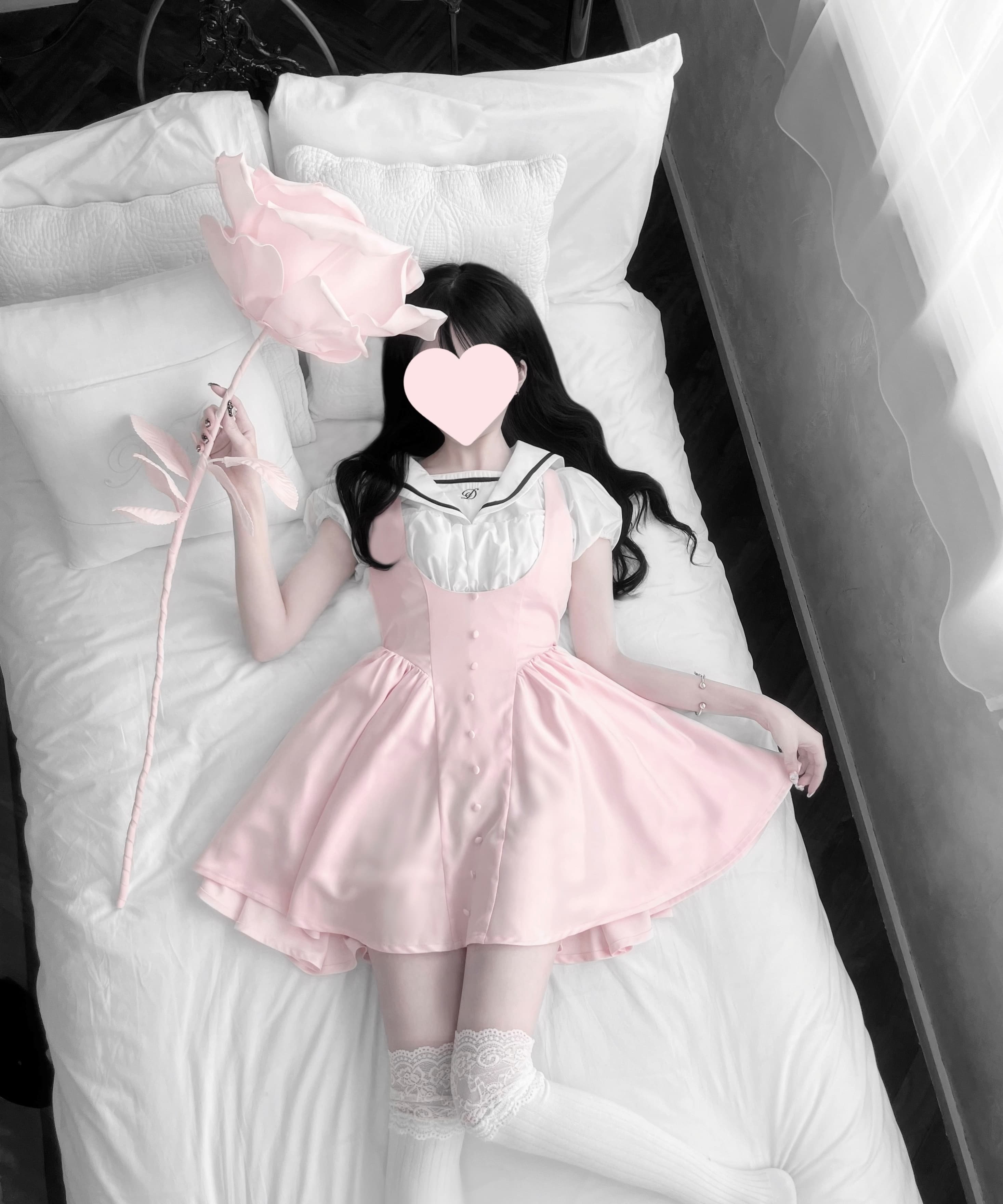 おすすめアイテム